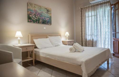 Aloni Studios & Apartments - Foto 50