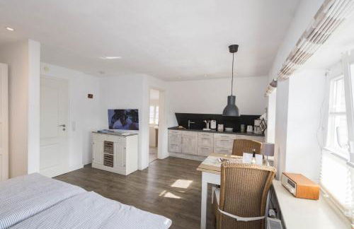 Ferienwohnung Haus Claßen 28qm - Foto 18