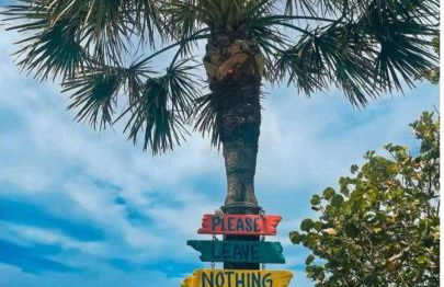 Beach Condo - Photo 62