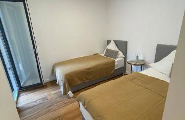 Fantastische neue Wohnungen in Kruft! - Foto 58