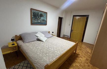Apartman ARIA - Foto 21
