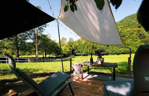 Cascina Canale - Foto 9