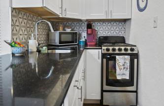 Summer Vacation Booking Now! - Foto 10