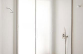 Eclectic design meets Puglia - Foto 8