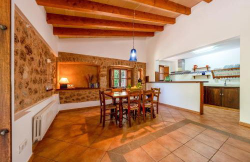 Finca Can Det - Foto 14