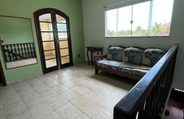 Recanto sonho meu - Foto 15