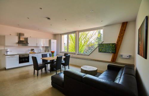 Urlaubsreiterhof Trunk - Foto 35