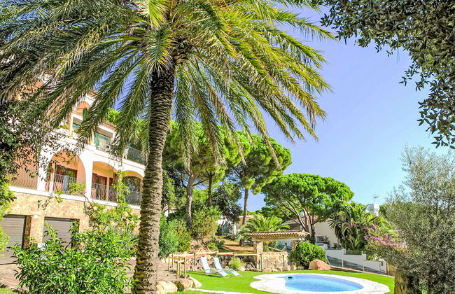 Puig Romani - Foto 19