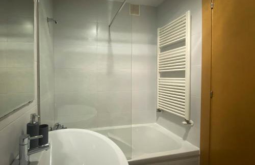 Garatuxa Home - Photo 15