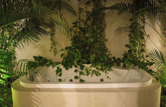 Villa Noyollo - Foto 26