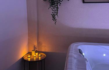 Villa Bjelolasica - Foto 21