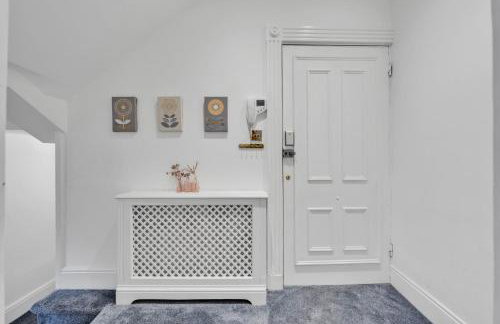 The Belgravia Residences - Foto 100