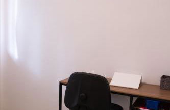 Can Patllari - Foto 20