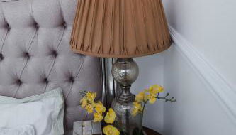 Zani Apart Hotel Comfort Inn & Suites Porto Velho - Foto 2