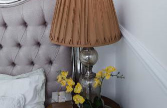 Zani Apart Hotel Comfort Inn & Suites Porto Velho - Foto 2