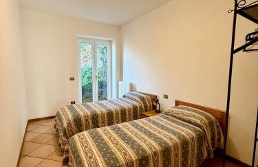 Villa crotto Lake View - Photo 23