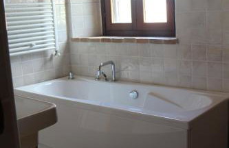 Antica Dimora Italiana - Photo 50