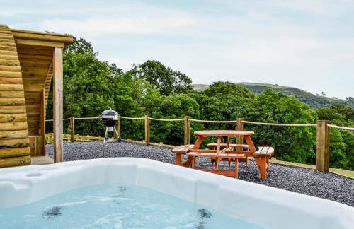 Mountain View - Uk34179 - Photo 1