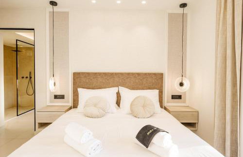 Anar Luxury Villas - Foto 51