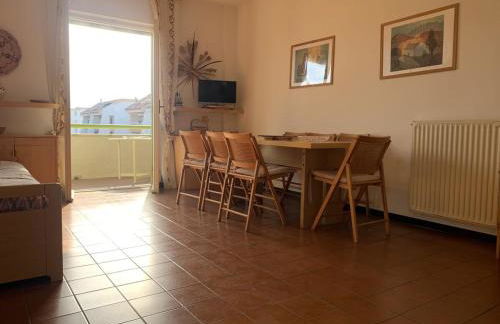 Etruscan Coast & Rome Gateway - Foto 23