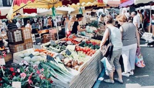 Appartement Cosy centre-ville - Foto 5