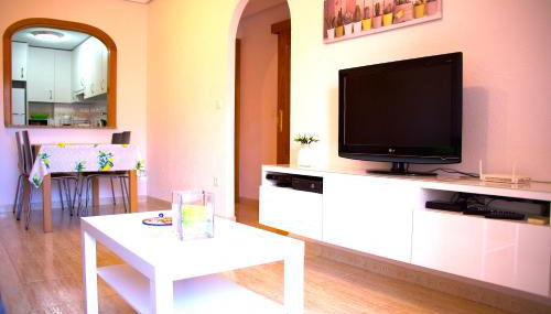 Los Naranjos - Foto 5