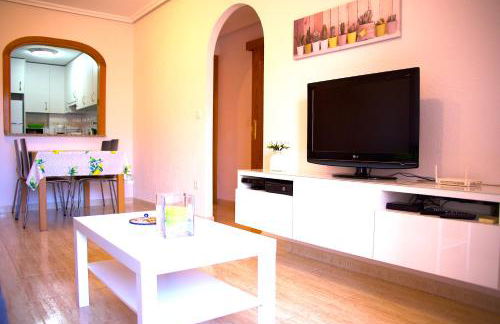 Los Naranjos - Foto 5