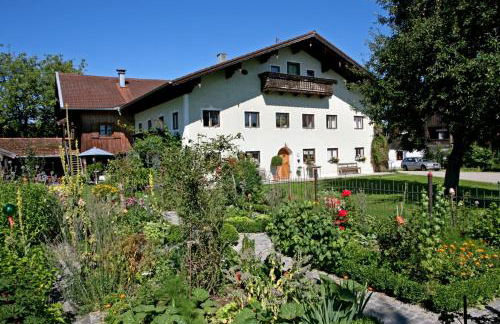 Ferienhaus Eller - Photo 6