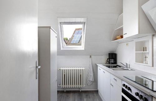 Ferienwohnung en Verde - Photo 12