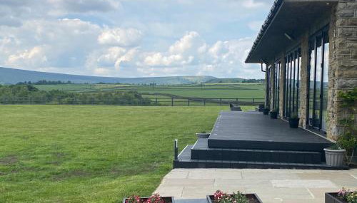 Three-winds-guesthouse - Foto 4, Garden view