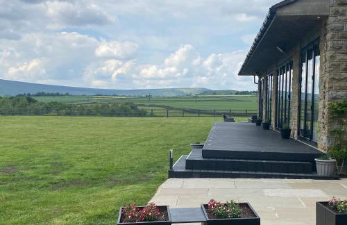 Three-winds-guesthouse - Foto 4