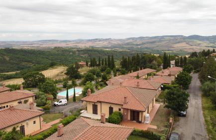 Noi 2 Vacanze - il Nido di Gina - Foto 37