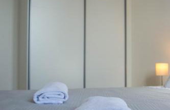 Apartments Melody - Foto 20