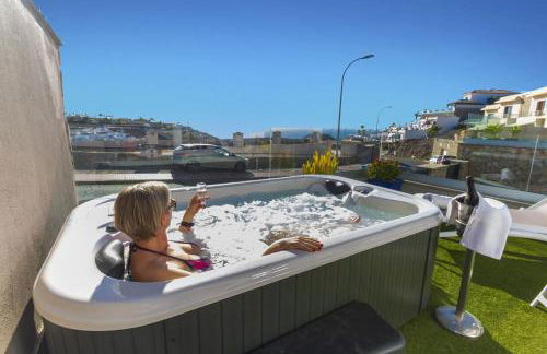 Villa Amadores n6 - Foto 10