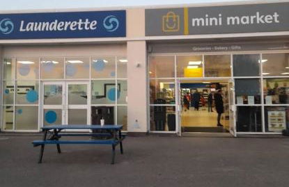 Doc's Cave - Foto 26