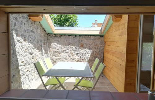 La Limonadière - Foto 14