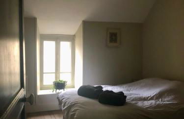 Maisons de Vignerons - Foto 25