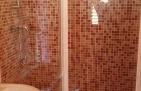 Domus Quarticelli Costa dei Trabocchi - Foto 51