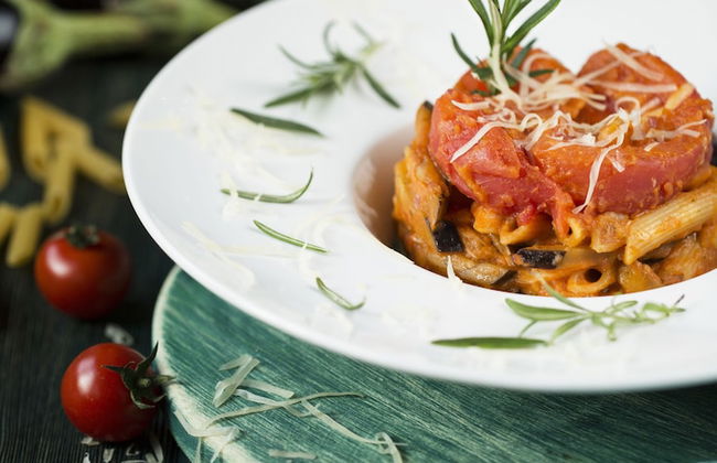 Darhan Boutique Hotel - Foto 40