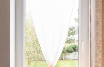 Le Presbytère des Baraques à Blériot-Plage - Foto 26