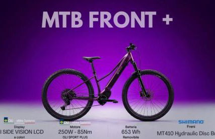 Le Casette Uno - Foto 16