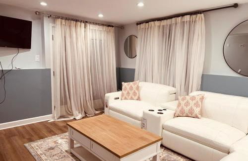 Herndon Serenity Quarters - Foto 24