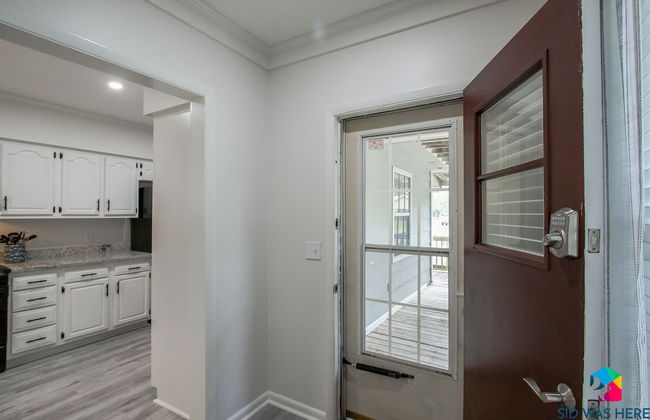 Close to I-95 Savannah Long Stays Pets - Foto 2