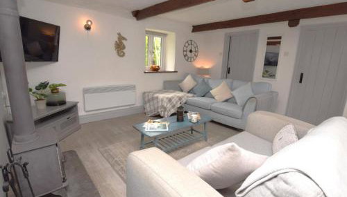 1 Bed in Tintagel oc-36926 - Foto 3, Other