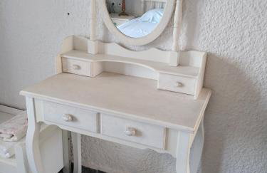 Rebekka's Guest House Elani - Foto 28