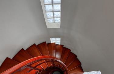 Melissi luxury villas - Foto 30