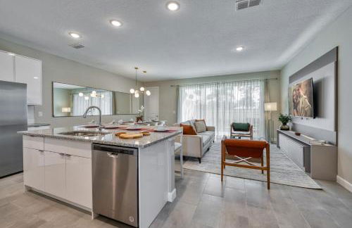 Formosa Valley Resort by UNE Homes - Foto 12