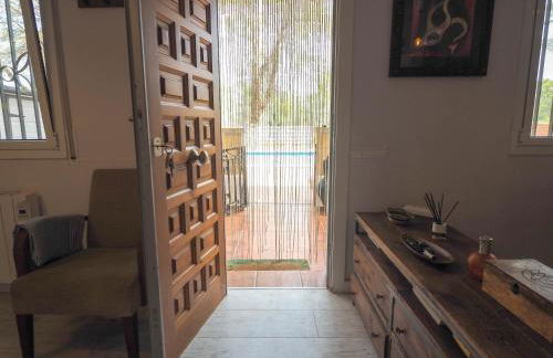 Simba Apartment by Hello Homes Sitges - Foto 8