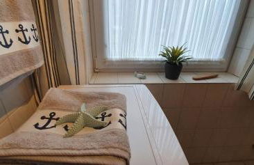 Käpt´n Hook - Foto 12