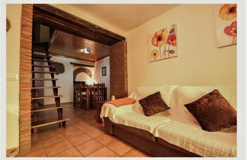 Casa Dolores - Foto 15